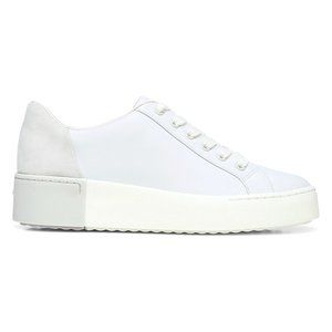 Vince Bensley Platform Sneakers